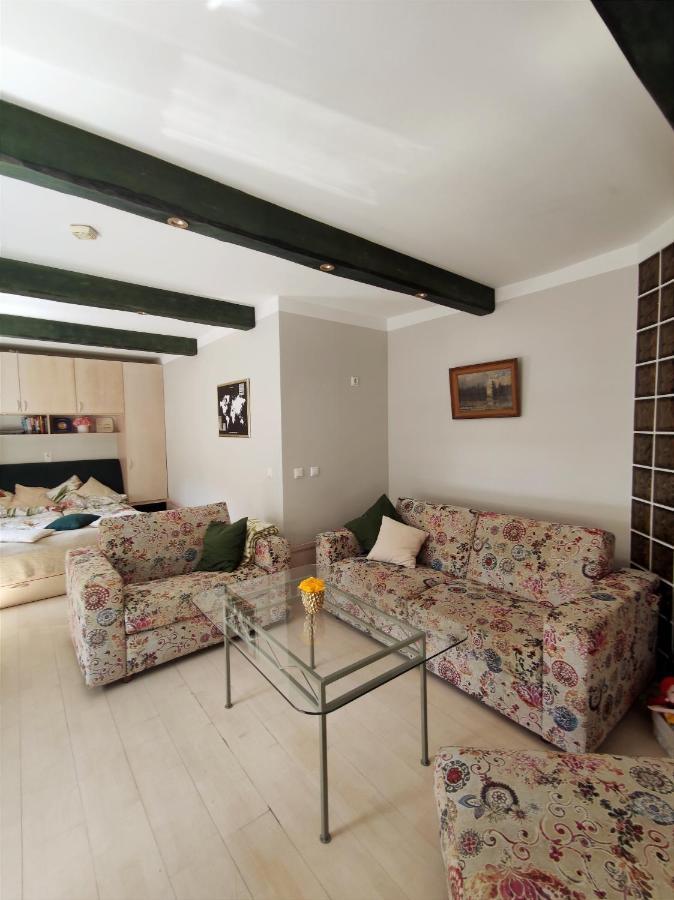 Arte Appartement
